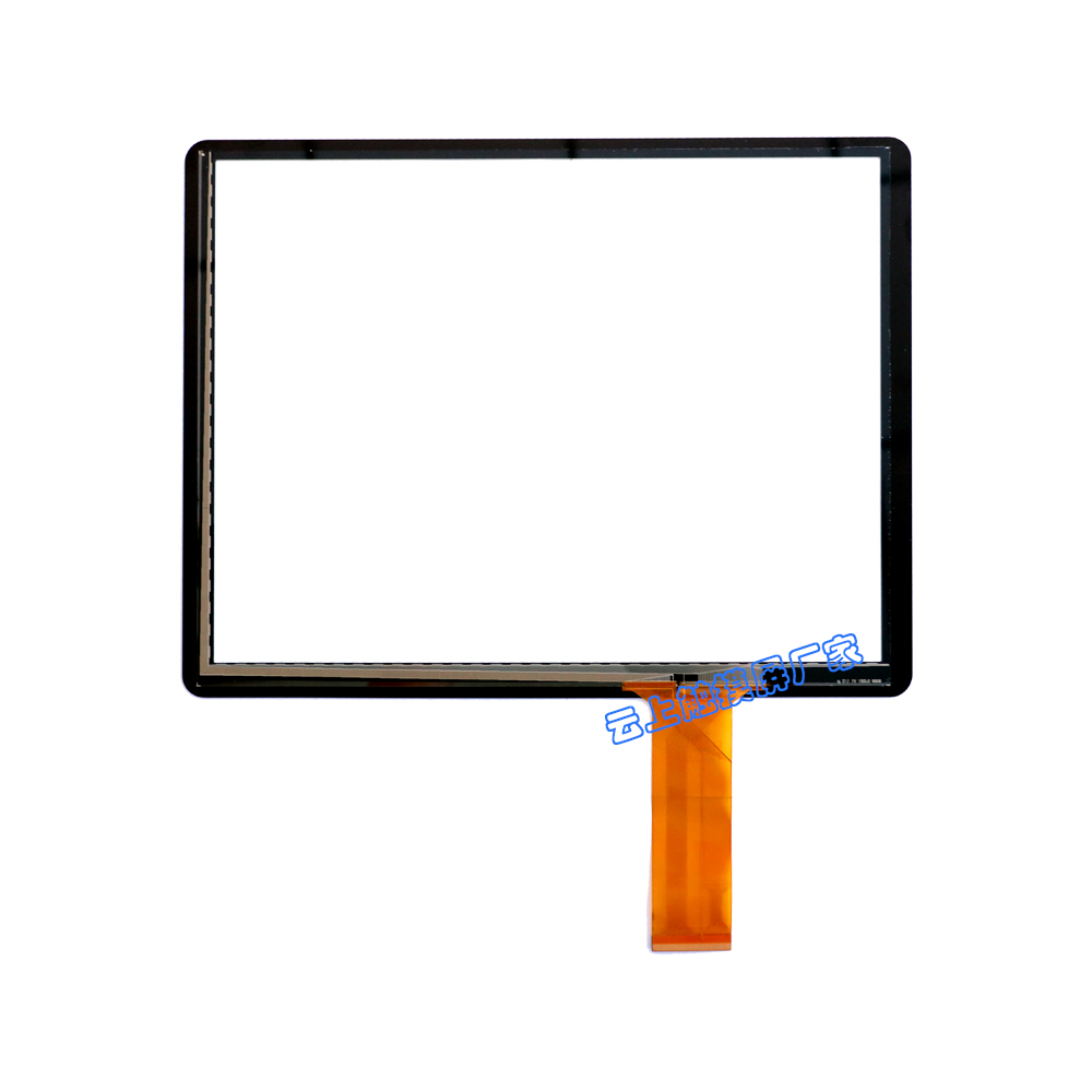 PP电子5金狮·(中国区)游戏官方网站