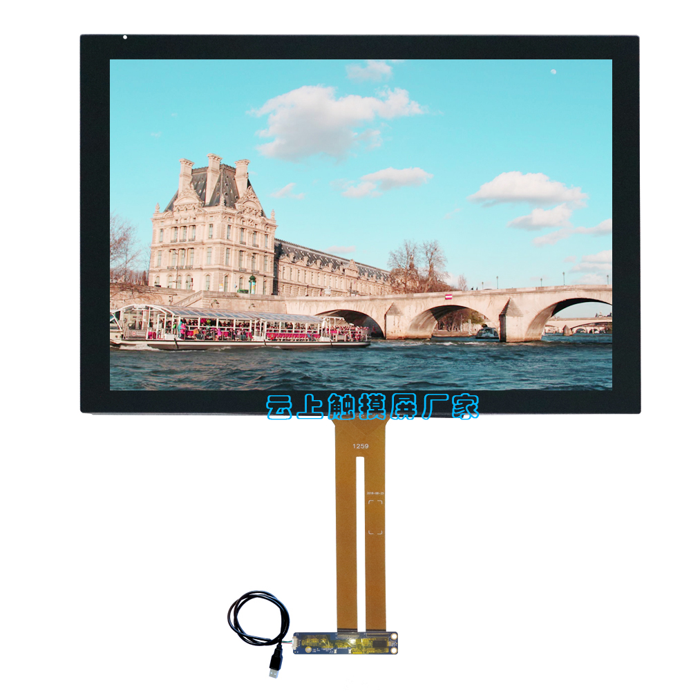 PP电子5金狮·(中国区)游戏官方网站