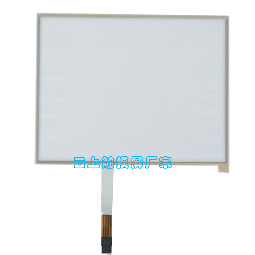 PP电子5金狮·(中国区)游戏官方网站