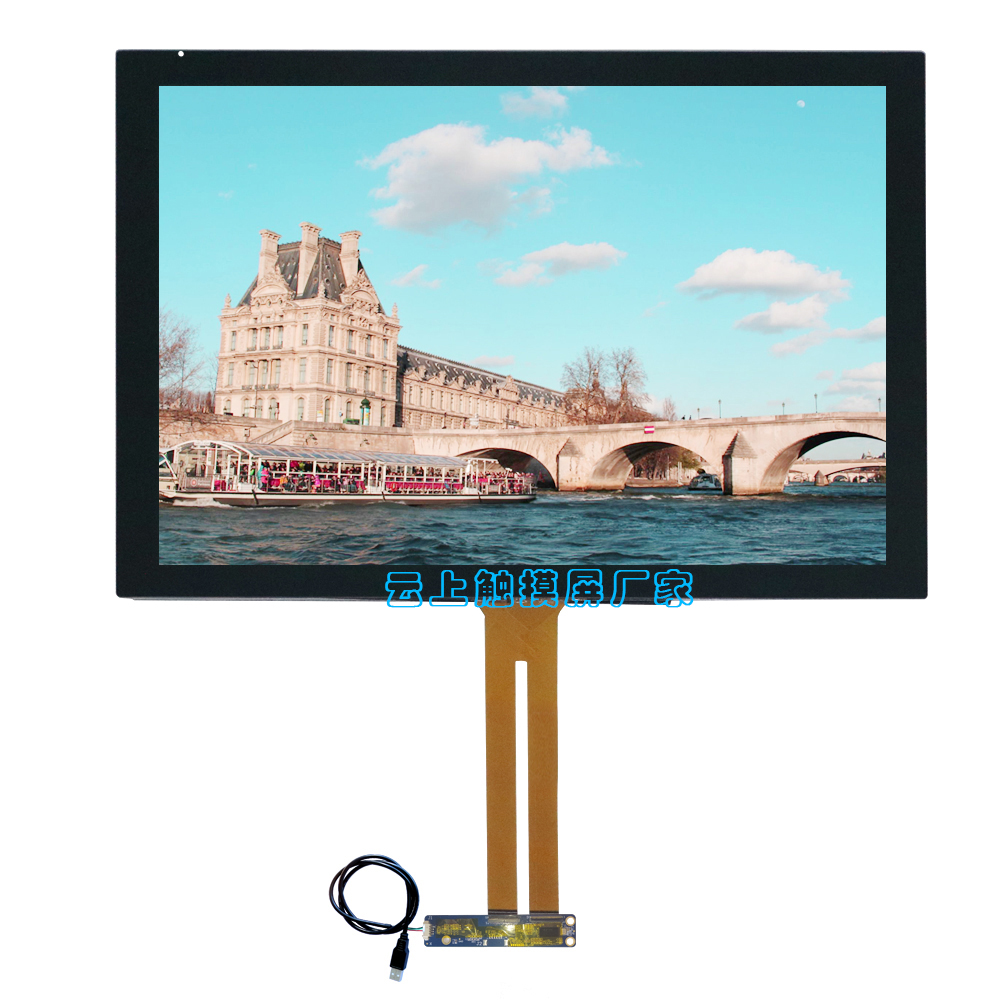 PP电子5金狮·(中国区)游戏官方网站