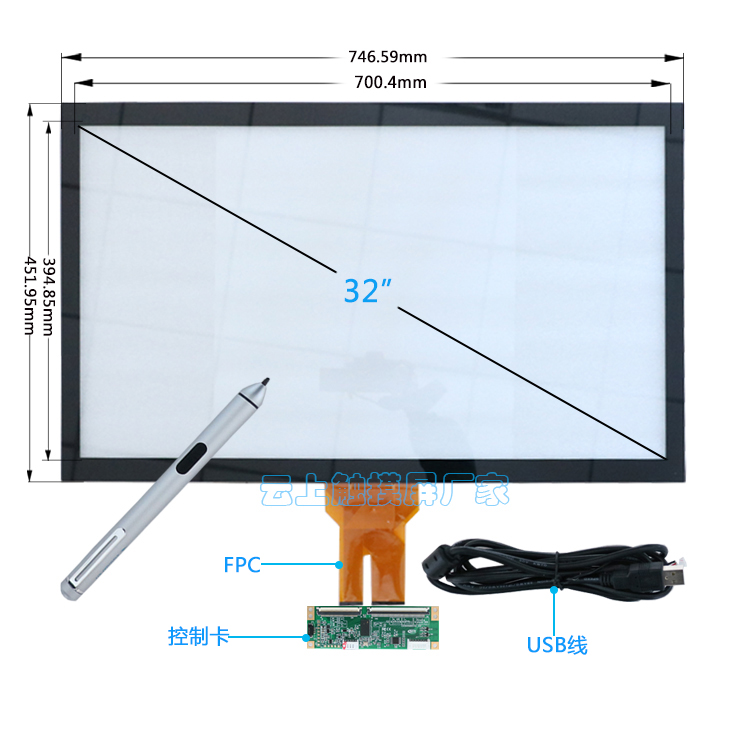 PP电子5金狮·(中国区)游戏官方网站