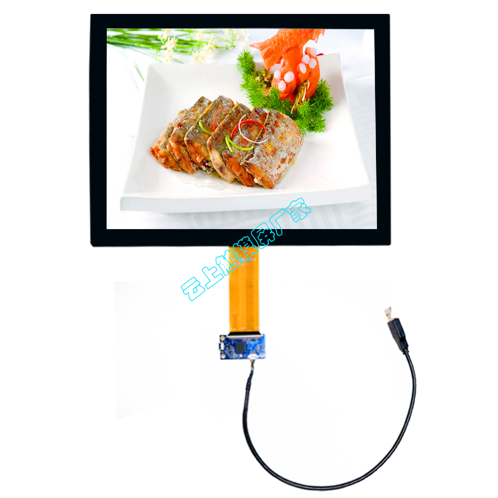 PP电子5金狮·(中国区)游戏官方网站