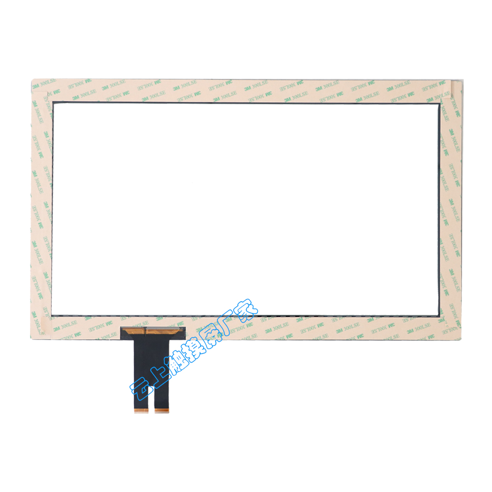 PP电子5金狮·(中国区)游戏官方网站