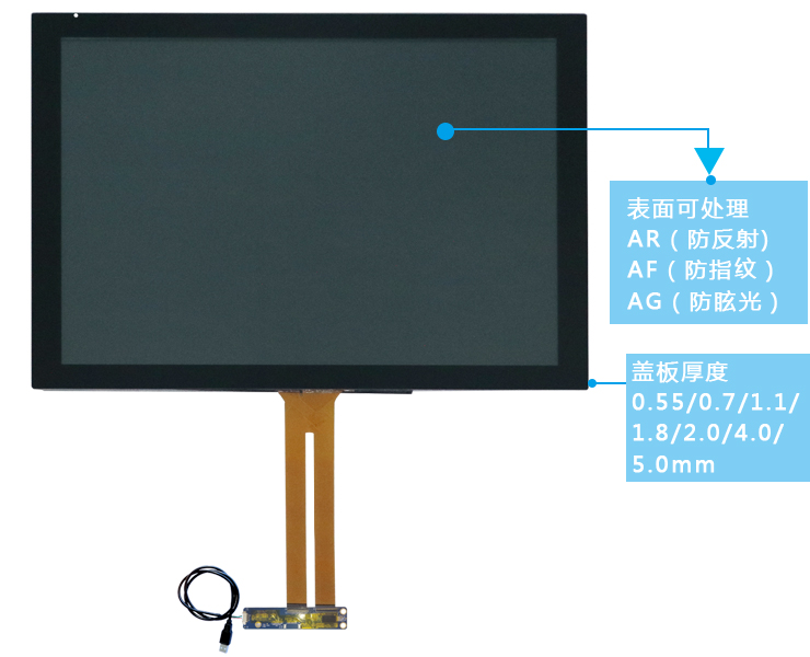 PP电子5金狮·(中国区)游戏官方网站