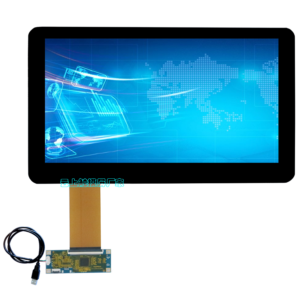 PP电子5金狮·(中国区)游戏官方网站