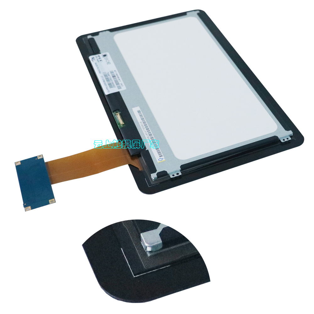 PP电子5金狮·(中国区)游戏官方网站