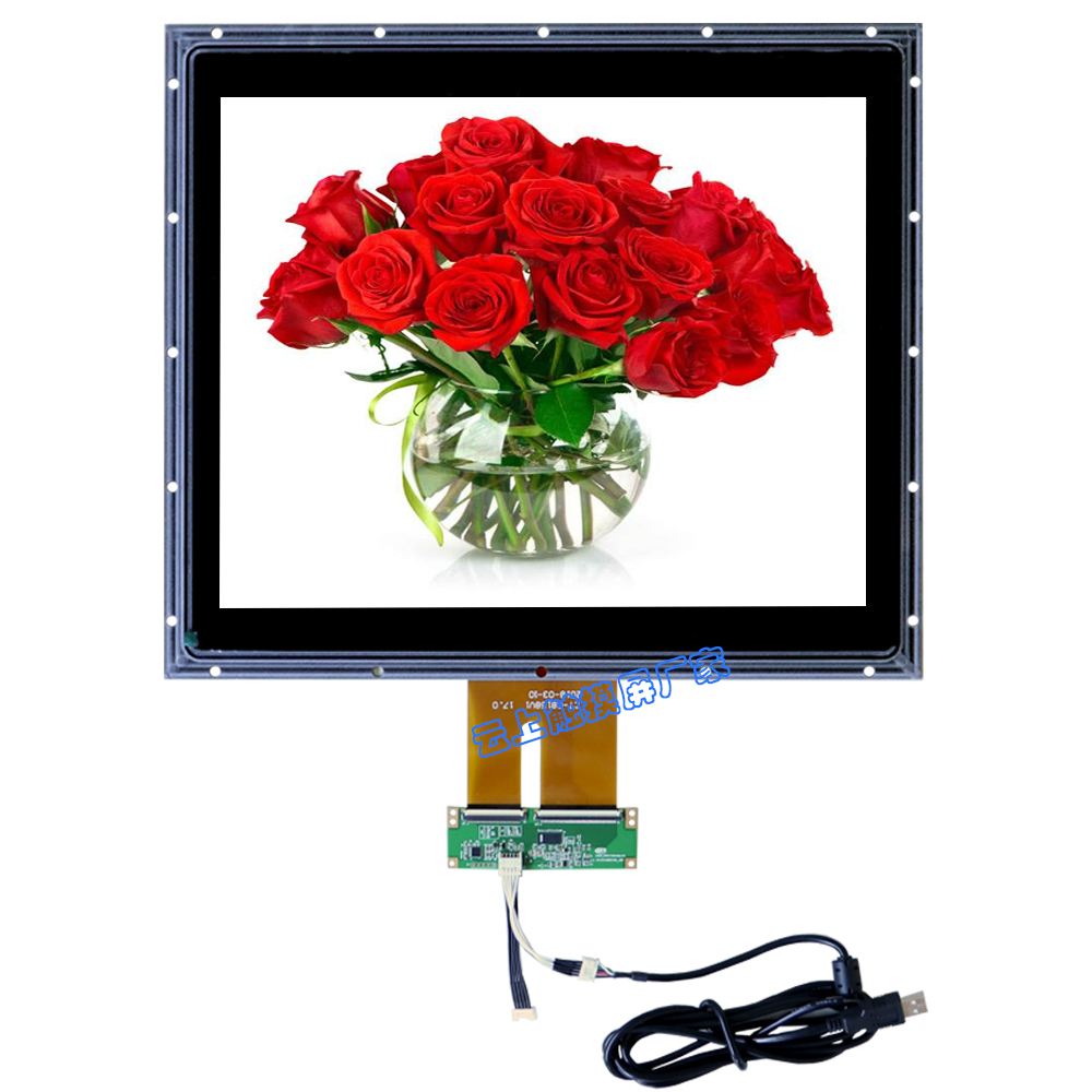 PP电子5金狮·(中国区)游戏官方网站