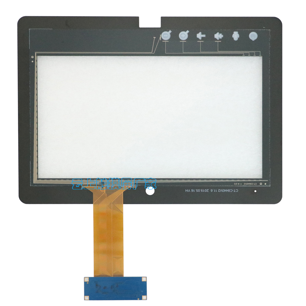 PP电子5金狮·(中国区)游戏官方网站