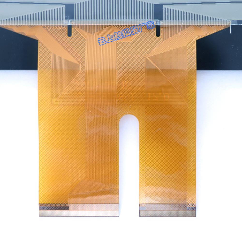 PP电子5金狮·(中国区)游戏官方网站