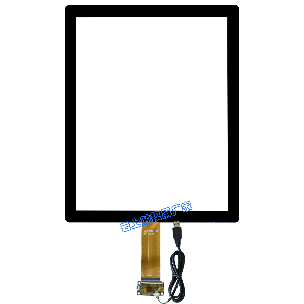 PP电子5金狮·(中国区)游戏官方网站