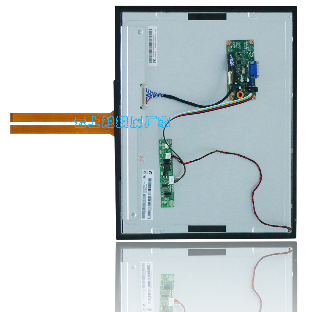 PP电子5金狮·(中国区)游戏官方网站