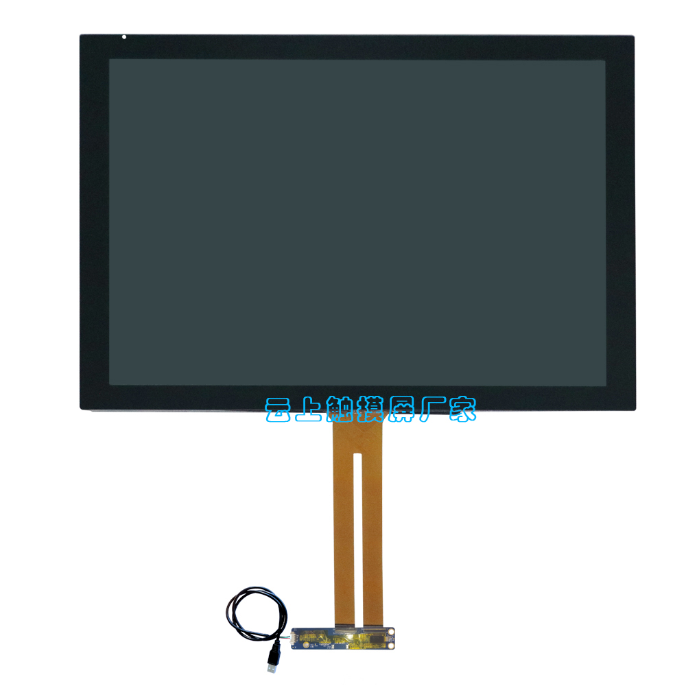 PP电子5金狮·(中国区)游戏官方网站