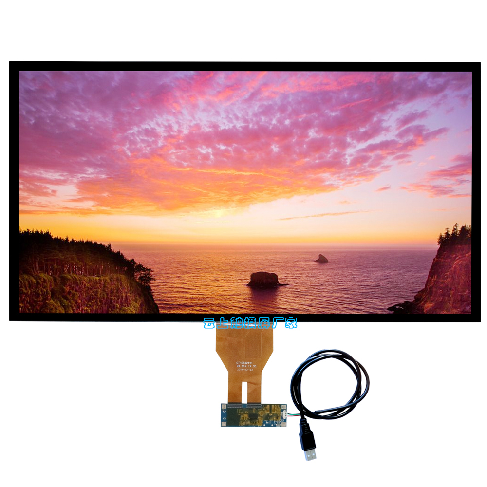 PP电子5金狮·(中国区)游戏官方网站