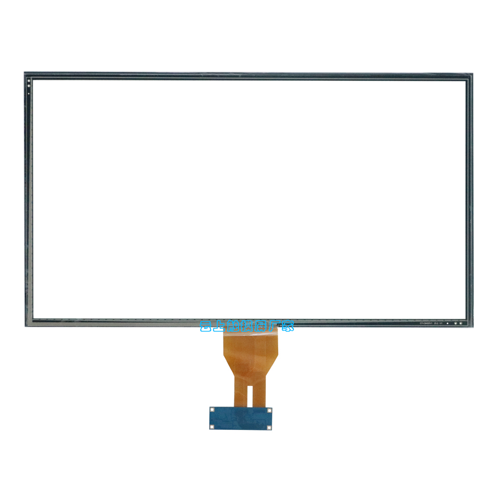 PP电子5金狮·(中国区)游戏官方网站