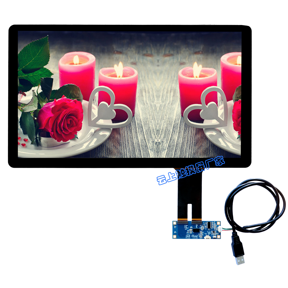 PP电子5金狮·(中国区)游戏官方网站