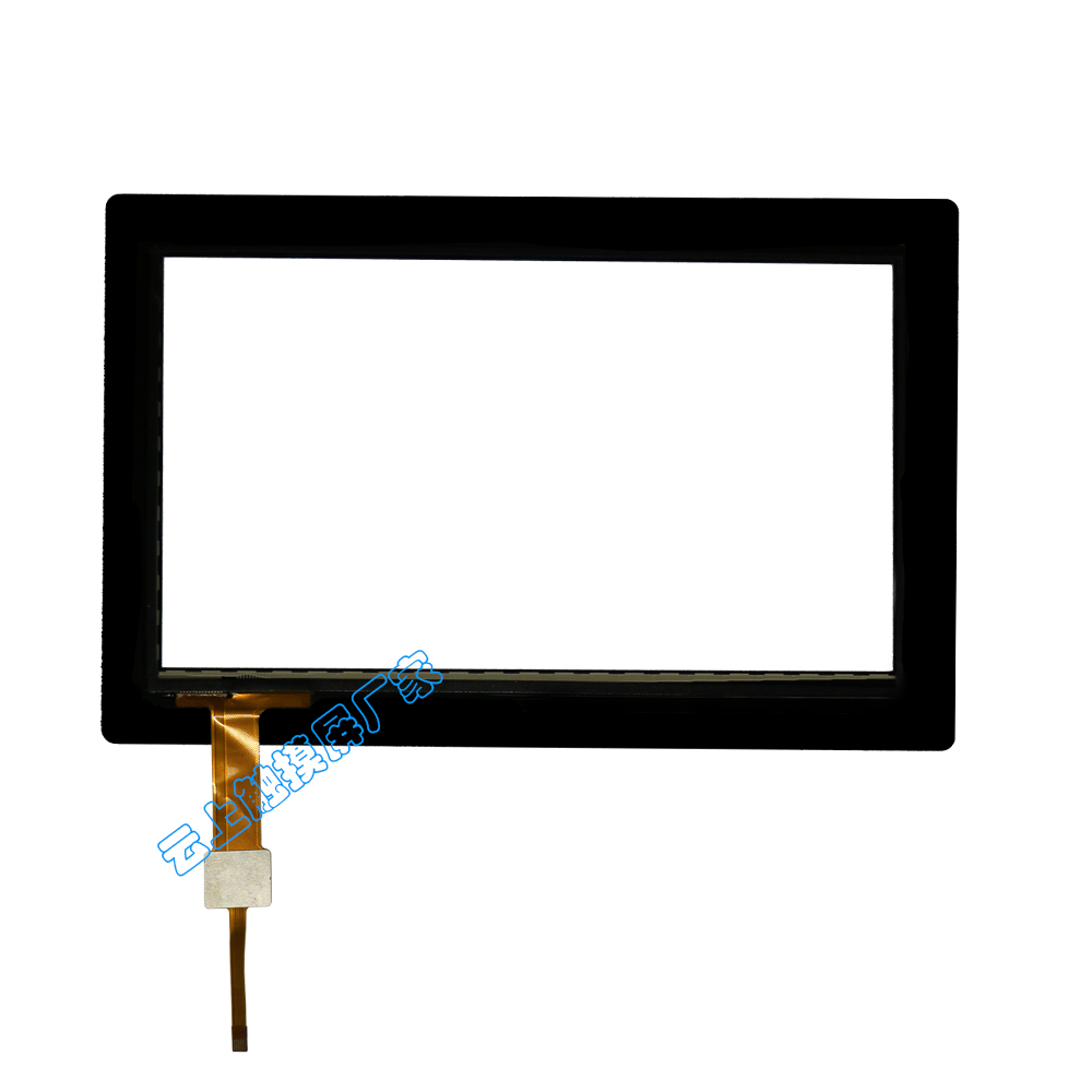 PP电子5金狮·(中国区)游戏官方网站