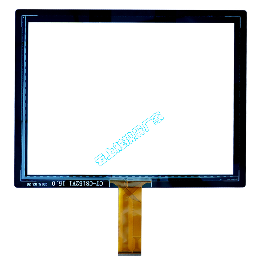 PP电子5金狮·(中国区)游戏官方网站