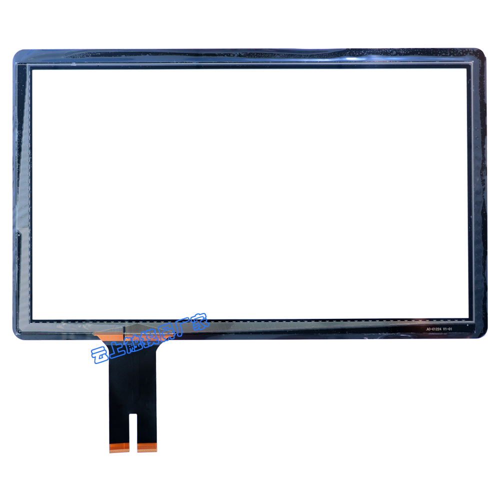 PP电子5金狮·(中国区)游戏官方网站