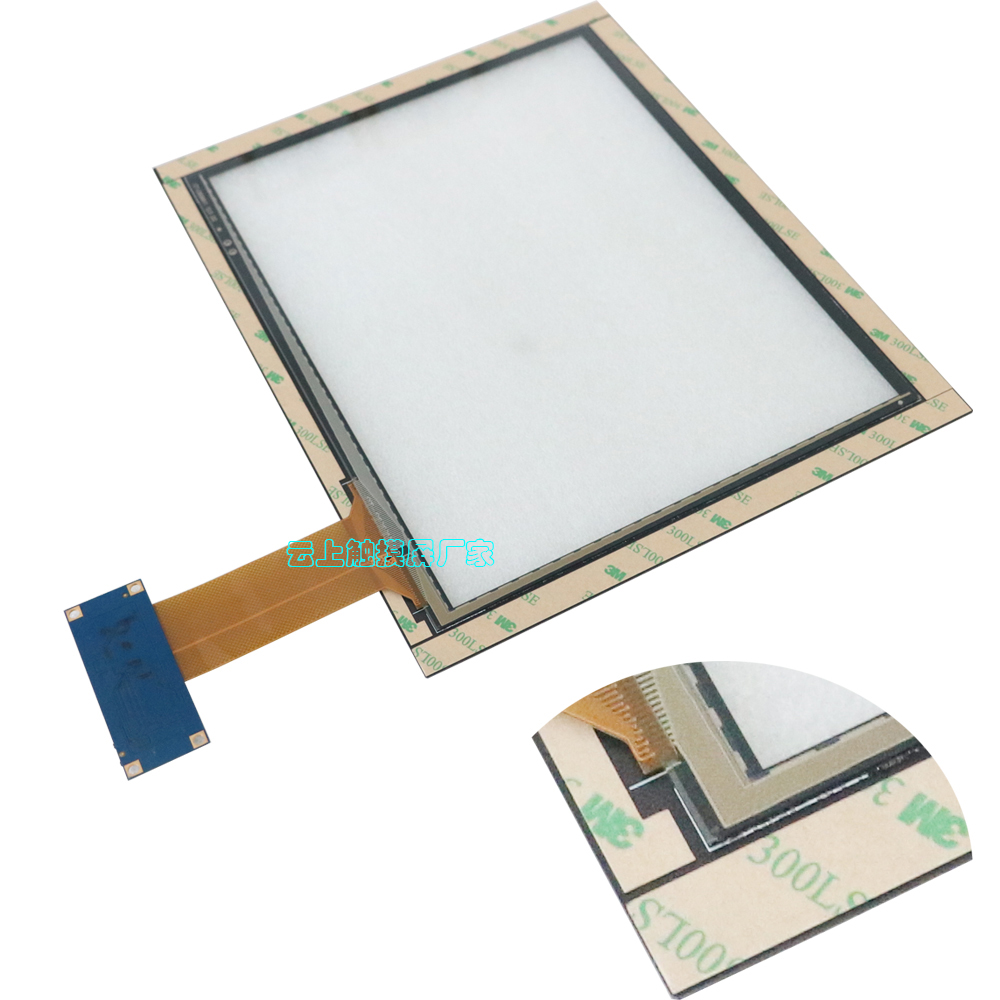 PP电子5金狮·(中国区)游戏官方网站