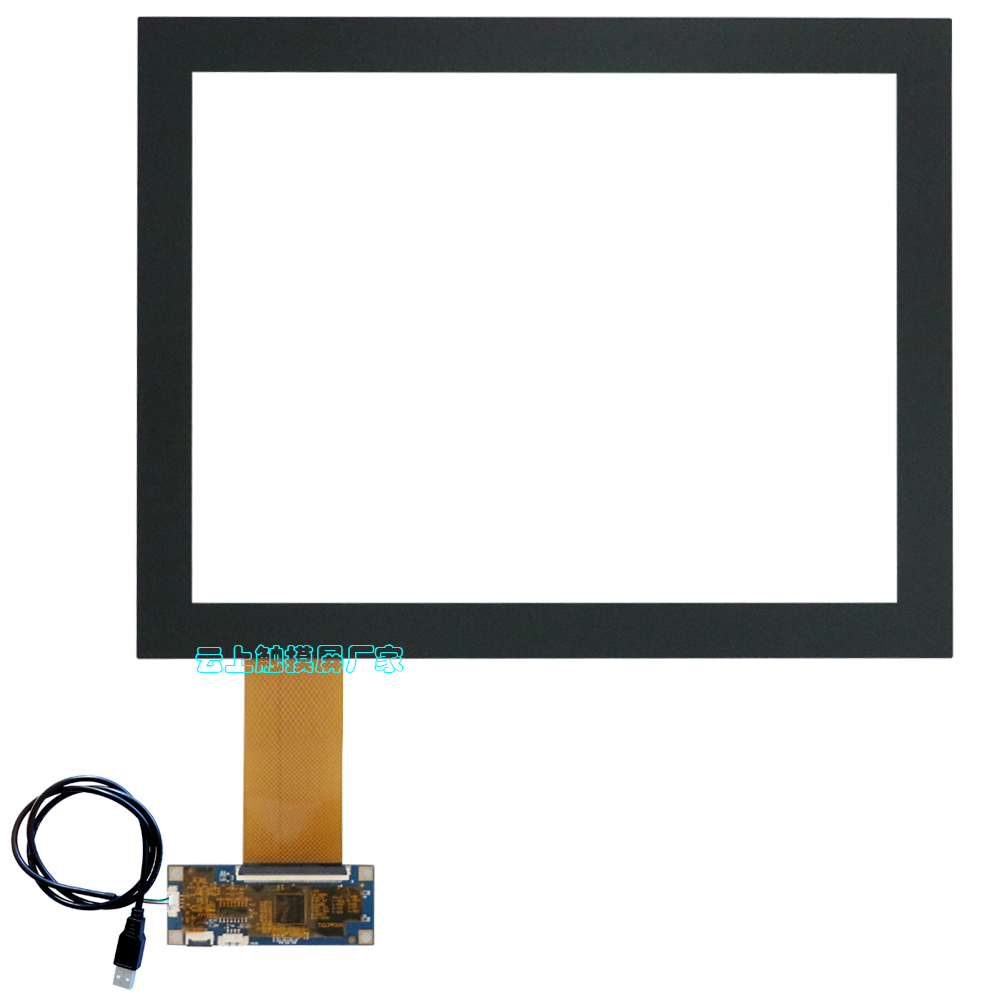 PP电子5金狮·(中国区)游戏官方网站