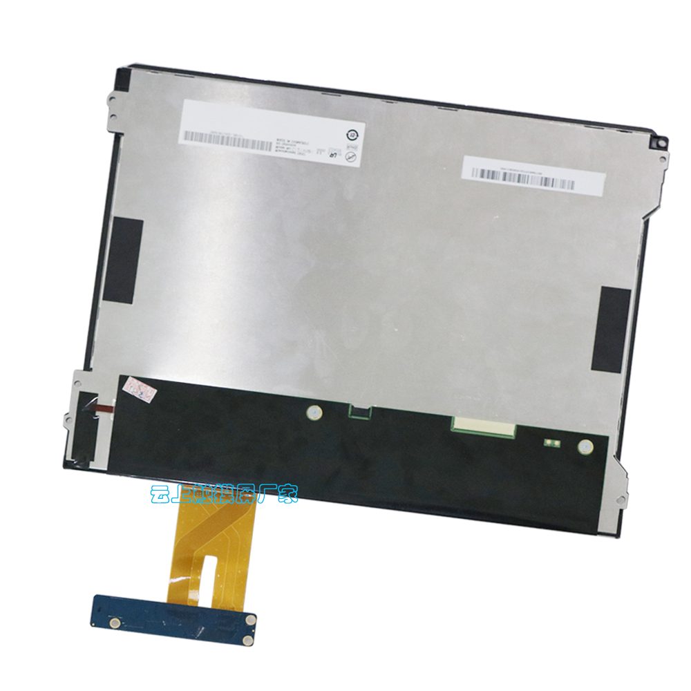 PP电子5金狮·(中国区)游戏官方网站