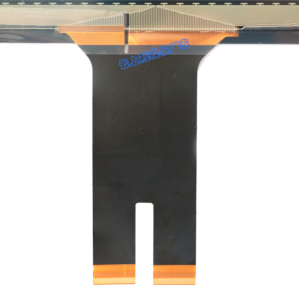 PP电子5金狮·(中国区)游戏官方网站