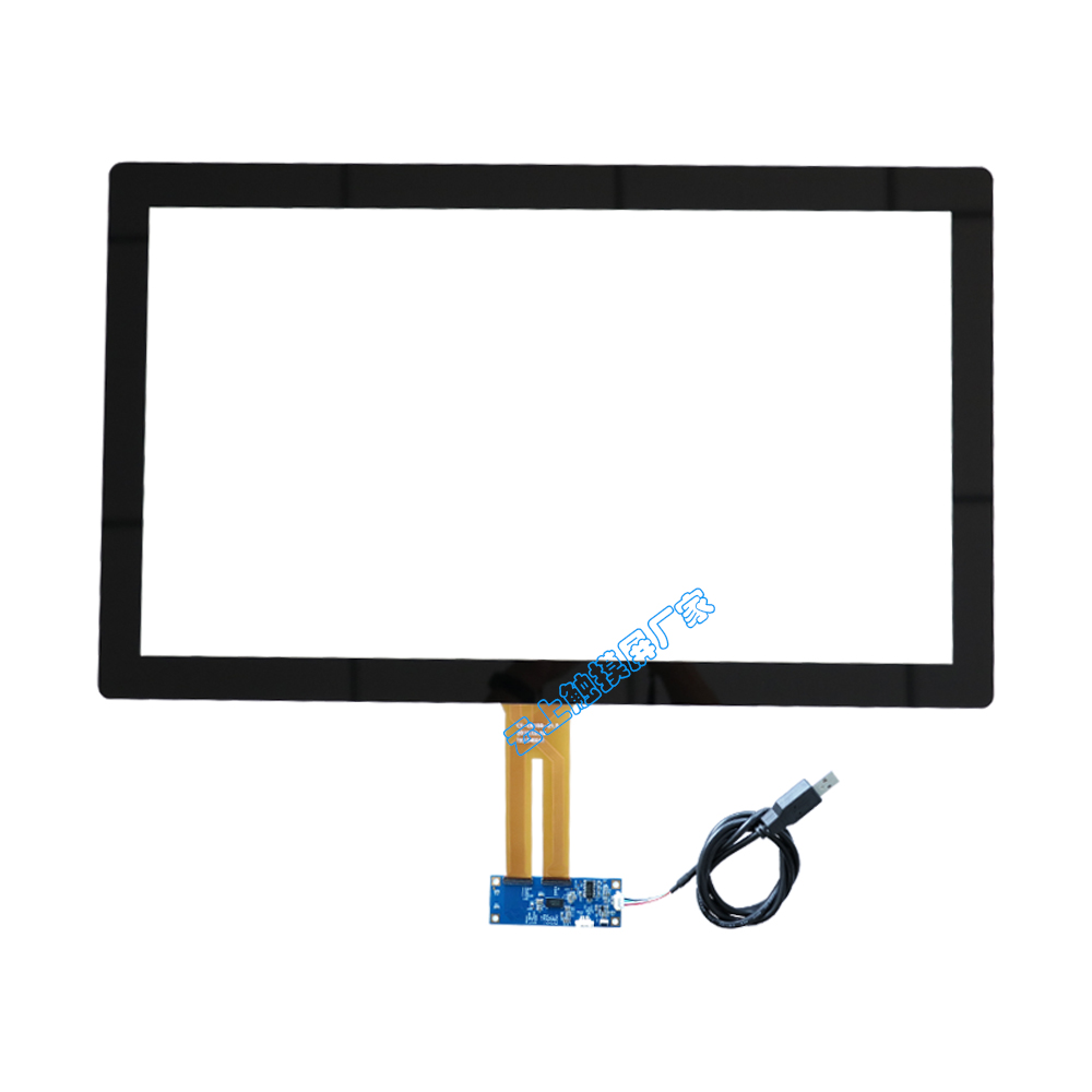 PP电子5金狮·(中国区)游戏官方网站