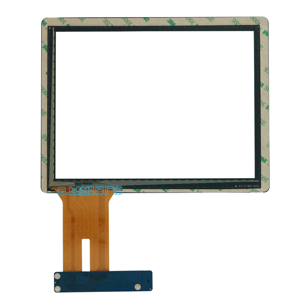 PP电子5金狮·(中国区)游戏官方网站