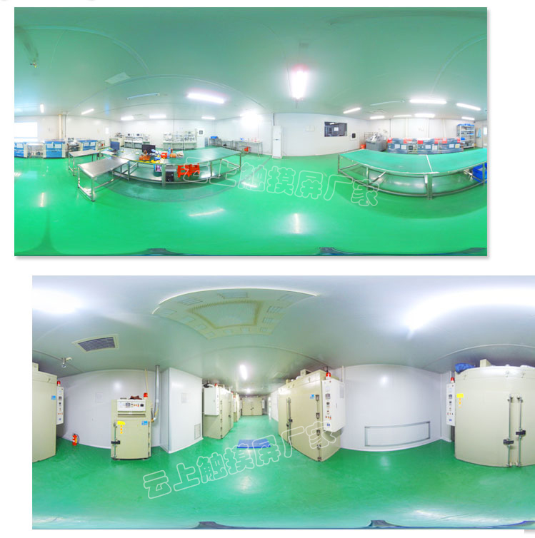 PP电子5金狮·(中国区)游戏官方网站