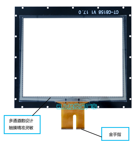 PP电子5金狮·(中国区)游戏官方网站