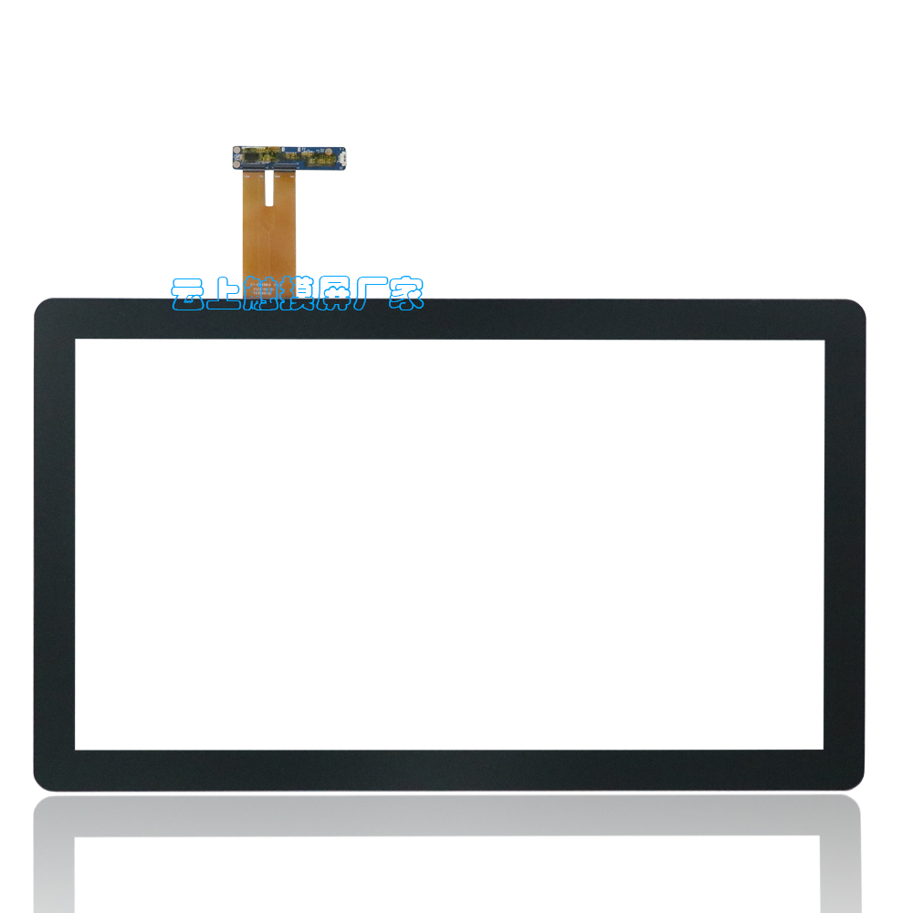 PP电子5金狮·(中国区)游戏官方网站