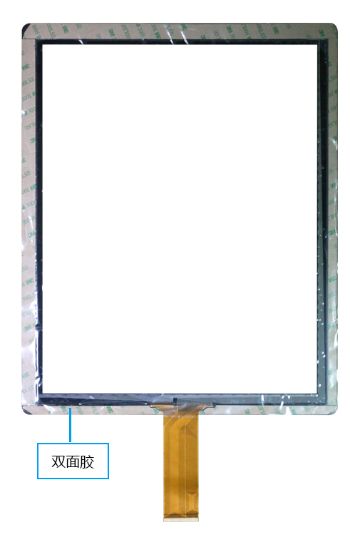 PP电子5金狮·(中国区)游戏官方网站