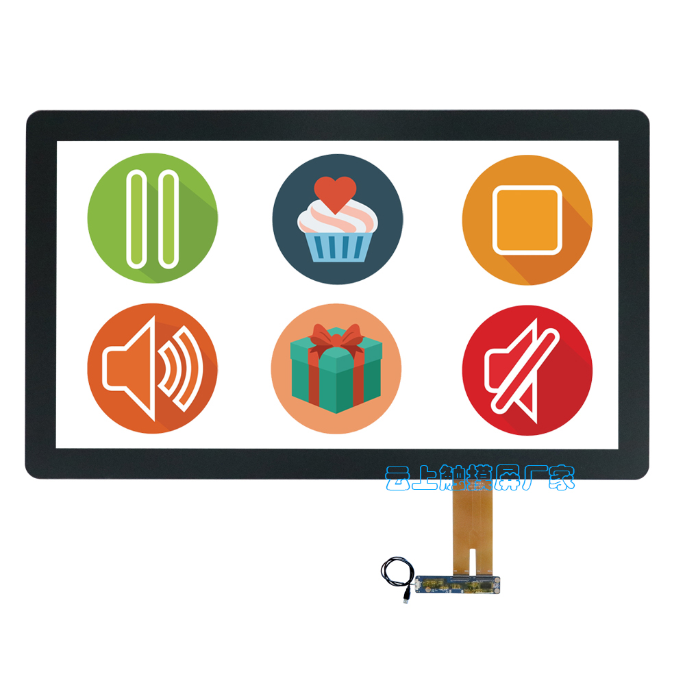 PP电子5金狮·(中国区)游戏官方网站