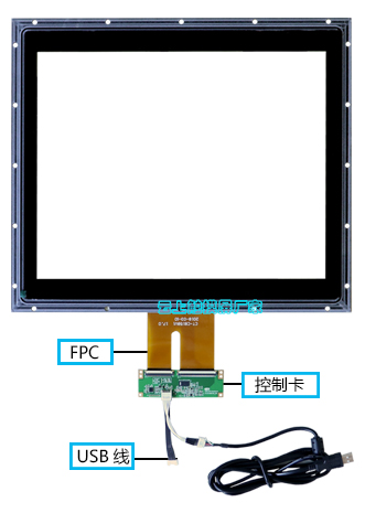 PP电子5金狮·(中国区)游戏官方网站