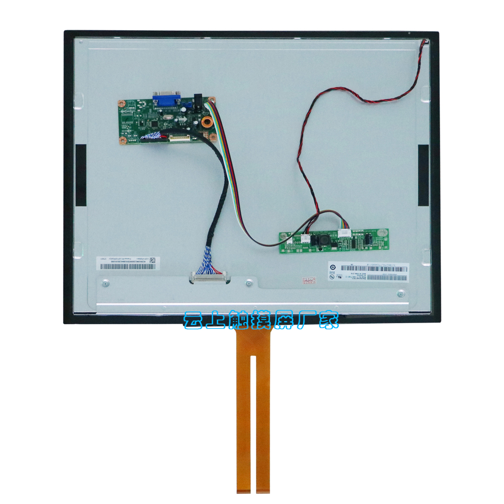 PP电子5金狮·(中国区)游戏官方网站