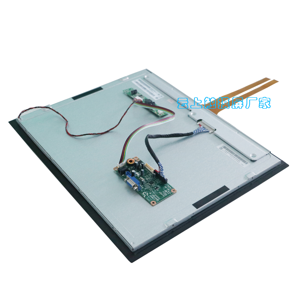 PP电子5金狮·(中国区)游戏官方网站