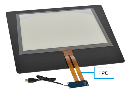 PP电子5金狮·(中国区)游戏官方网站