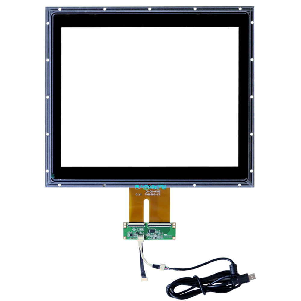 PP电子5金狮·(中国区)游戏官方网站