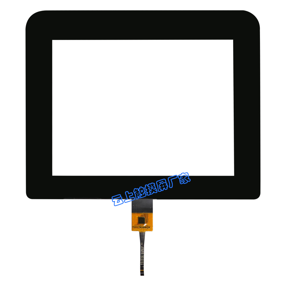 PP电子5金狮·(中国区)游戏官方网站