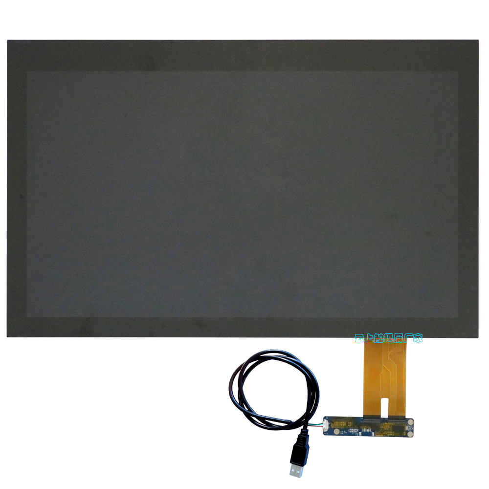 PP电子5金狮·(中国区)游戏官方网站