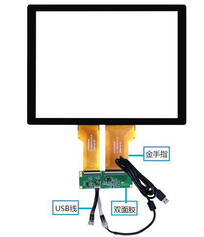 PP电子5金狮·(中国区)游戏官方网站