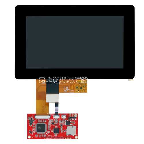 PP电子5金狮·(中国区)游戏官方网站