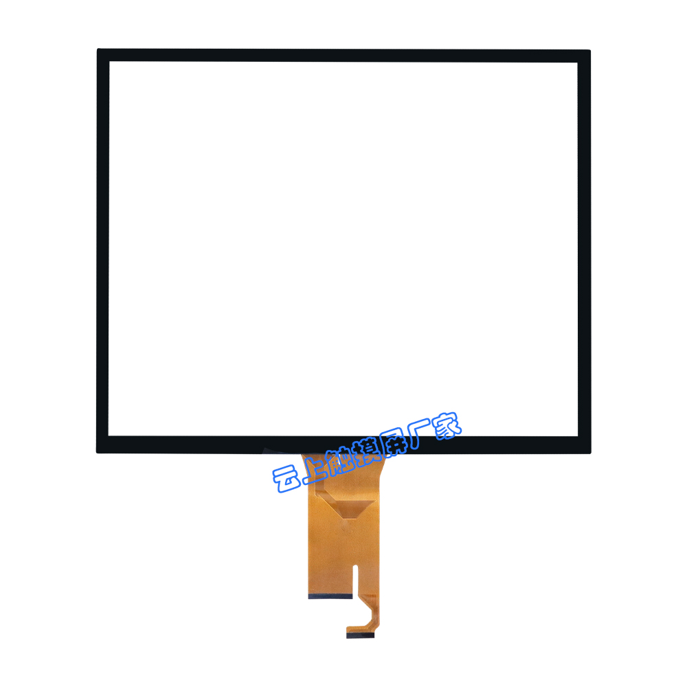 PP电子5金狮·(中国区)游戏官方网站