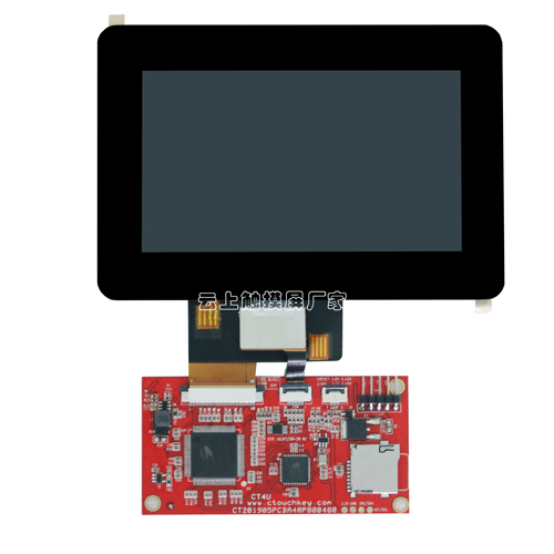 PP电子5金狮·(中国区)游戏官方网站