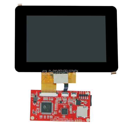 PP电子5金狮·(中国区)游戏官方网站