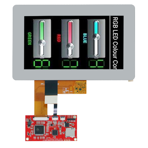 PP电子5金狮·(中国区)游戏官方网站