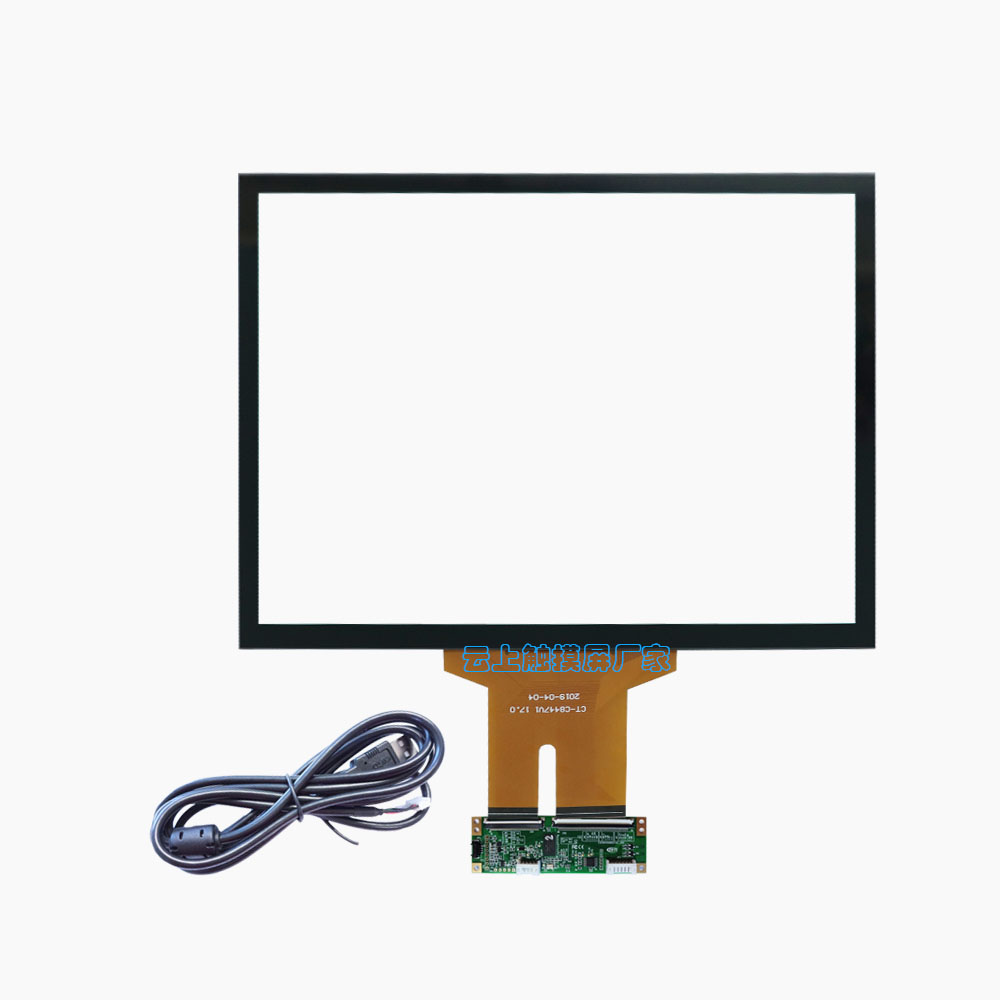 PP电子5金狮·(中国区)游戏官方网站