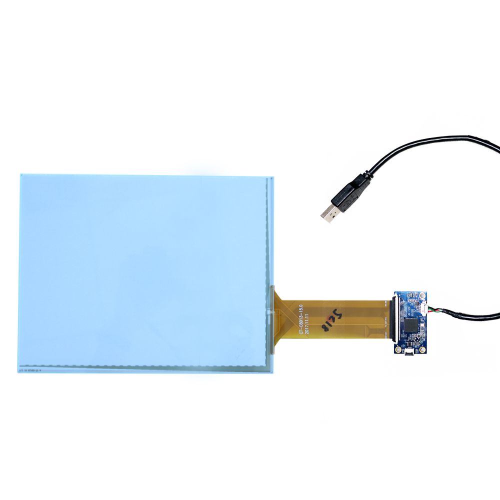 PP电子5金狮·(中国区)游戏官方网站