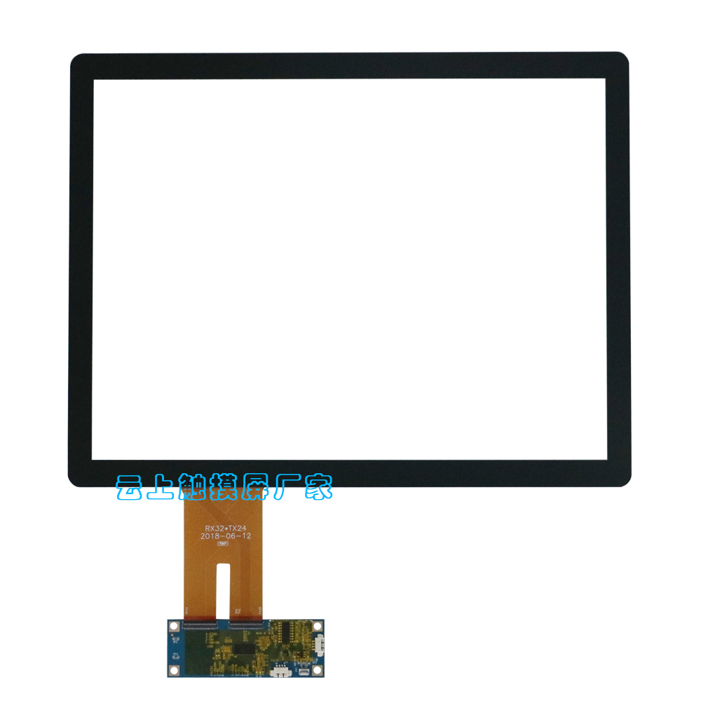 PP电子5金狮·(中国区)游戏官方网站