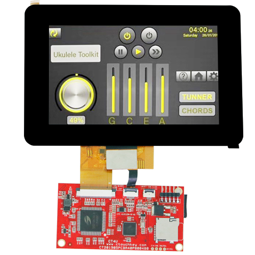 PP电子5金狮·(中国区)游戏官方网站